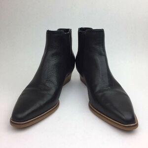 Cole Haan Hadlyn Bootie sz 7